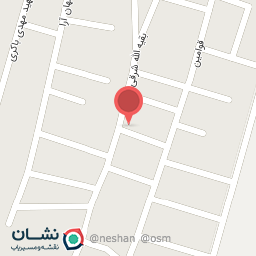 عکس املاک البرز