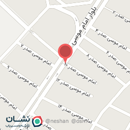 عکس سوپر حسن فروغی