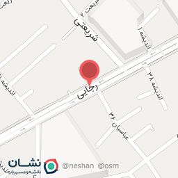 عکس عکاسی بهمن