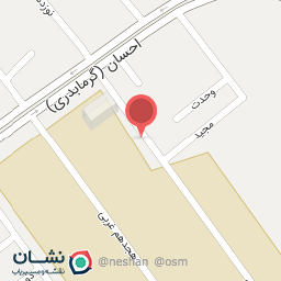 عکس هیما پلاست