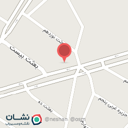 عکس کافه جزیره