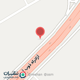 عکس آریا یدک اصفهان