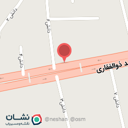 عکس لوازم یدکی امیر