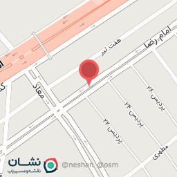 عکس پوشاک تریپ 3 کریمی