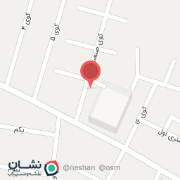 عکس تست انژکتور و تنظیم موتور علی