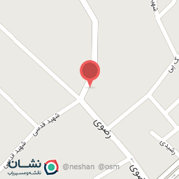 عکس صنایع چوب خنده رو