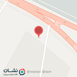 عکس خدمات برق مهدی