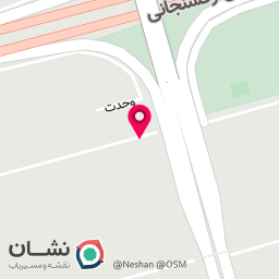 عکس مرکز فیشال ساراسکین