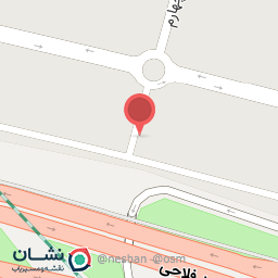 عکس لوازم تحریر