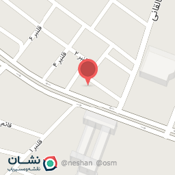 عکس پارک طالقانی