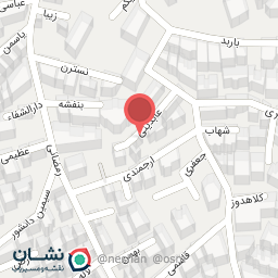 عکس شرکت سازه بنیان ویرا | حراج هتل