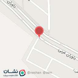 عکس کافه میداف