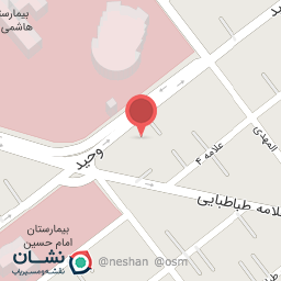 عکس خودپرداز سپه