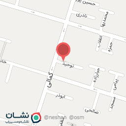 عکس دفتر اسناد رسمی