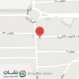 عکس فروشگاه مواد غذایی شهسواری