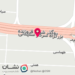عکس اتو گالری کارا 