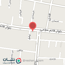 عکس باشگاه بدنسازی فخار 3