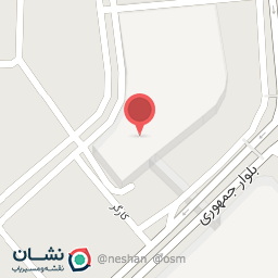 عکس چرم مجید