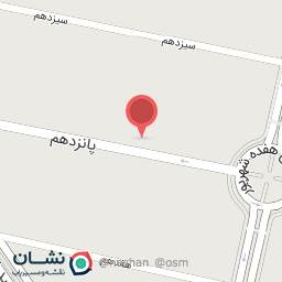 عکس مرکز فیزیوتراپی پارسیان