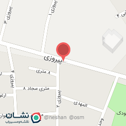 عکس سوپر مارکت صدف 