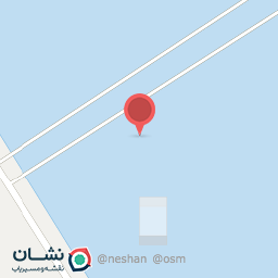 عکس مرکز آمادگی جسمانی و تندرستی دانشگاه سمنان