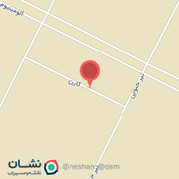 عکس هیدرولیک میلان