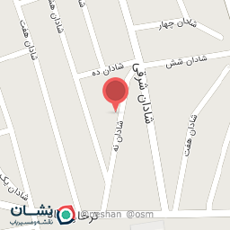 عکس موسسه قرآنی مردمی پیام راستی