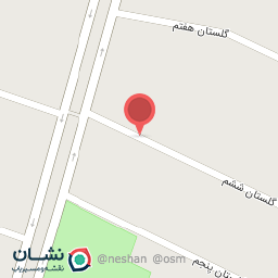 عکس رستوران ممتاز پارسا