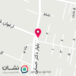 عکس دندانپزشکی دکتر وحید جلایی
