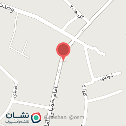 عکس دفتر طراحی نظری