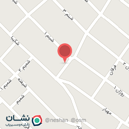 عکس نانوایی عبدالله رضایی