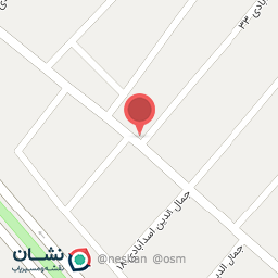 عکس مکانیکی و آهنگری سعید