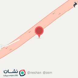 عکس کارخانه سنگ کریستال