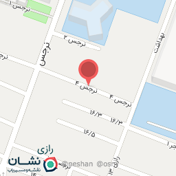 عکس دبیرستان صدیقه طاهره