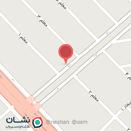 عکس دفتر اسناد رسمی شماره ۴ 