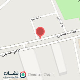 عکس گلفروشی انوری