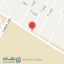 عکس خدمات سپهر لیفتراک