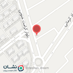 عکس فروشگاه برقی پاسکال 