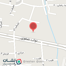 عکس شرکت تصفیه آب صاف