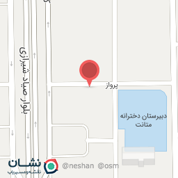 عکس پنچرگیری