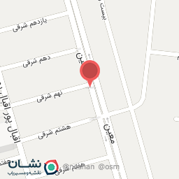 عکس موبایل چاردیواری