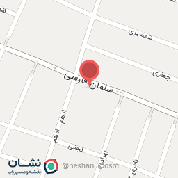 عکس عطر و ادکلن کلبه