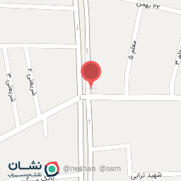 عکس خدمات کامپوزیت کافه نیما 