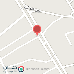 عکس نمایشگاه و فروشگاه اتومبیل پیروزی