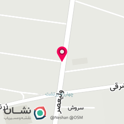عکس کافه باران