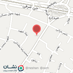 عکس کافی نت شهر مجازی