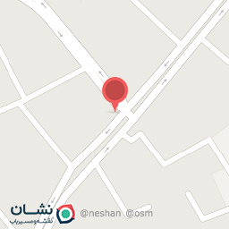 عکس سوپرمارکت فرهاد