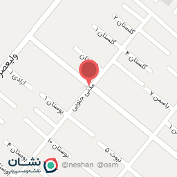 عکس لبنیات سنتی اذربایجان 
