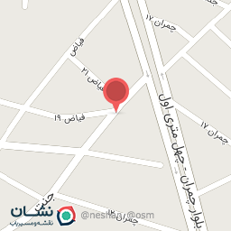 عکس تاکسی تلفنی آرش 