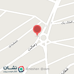 عکس ابزار ساختمانی گودرزی